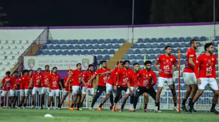 مواعيد مباريات اليوم الاثنين والقنوات الناقلة