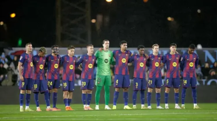 برشلونة "ينقض" على صفقة ليفربول المجانية