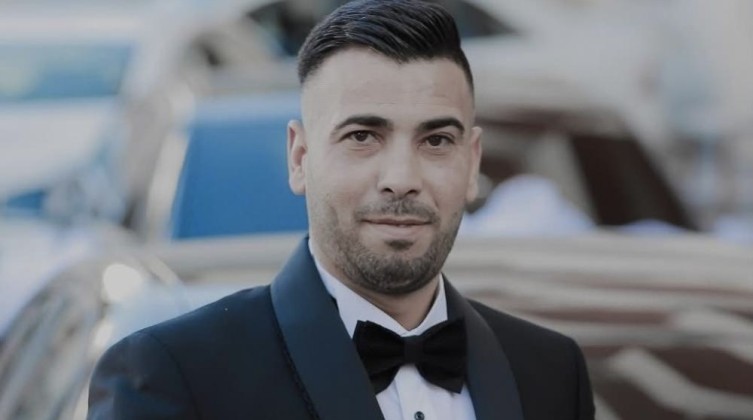 شهيد شاب برصاص مستوطن في الخليل