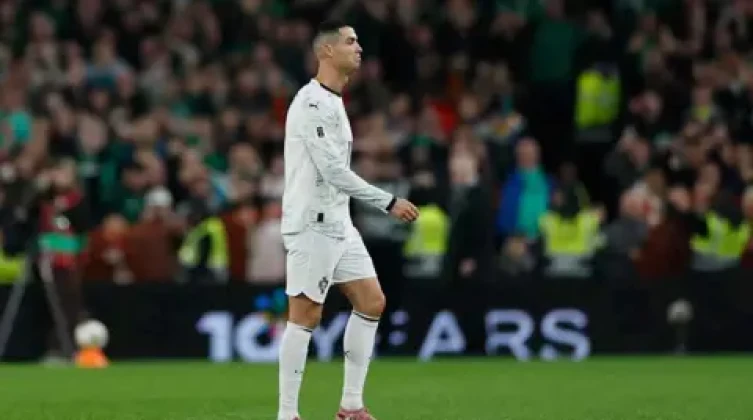 تعرف على أكبر 5 تعساء في التوقف الدولي