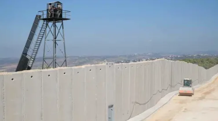 لبنان يتقدم بشكوى ضد إسرائيل.. لهذا السبب