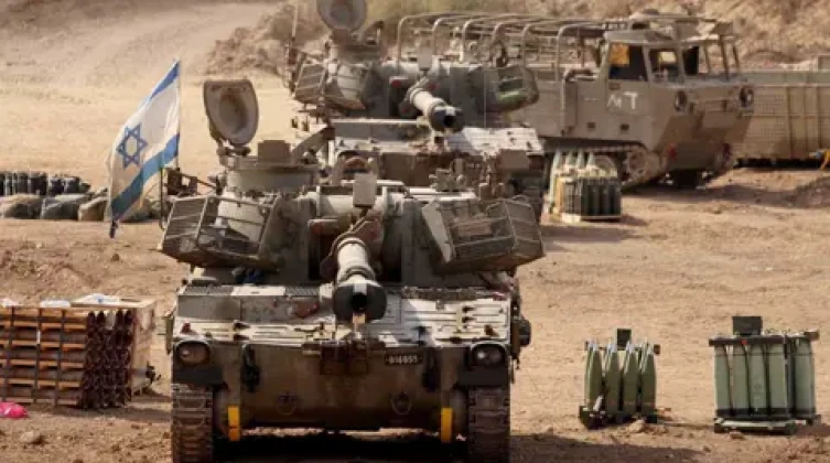 "اتهامات خطيرة".. جنود إسرائيليون يكشفون عن انتهاكات في غزة ولبنان