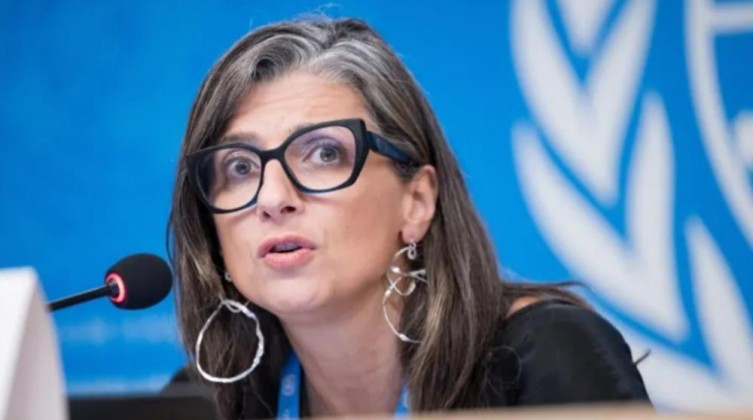 تقرير أممي: حرب غزة دمّرت عقودًا من التنمية