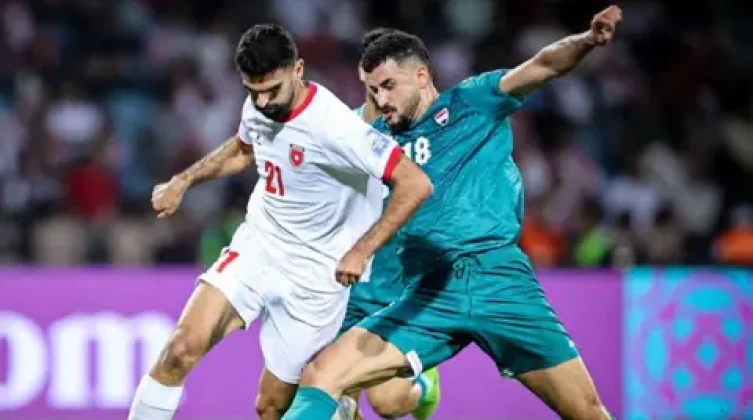 مواعيد مباريات اليوم الجمعة والقنوات الناقلة