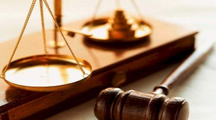 محكمة أريحا تصدر حكمًا بالسجن 15 عامًا بحق مدان بحيازة مخدرات بقصد الاتجار