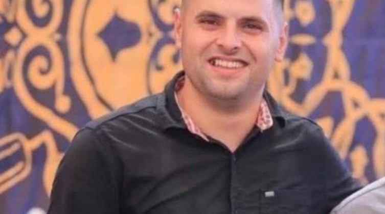 استشهاد شاب متأثرًا بإصابته برصاص الاحتلال شمال القدس