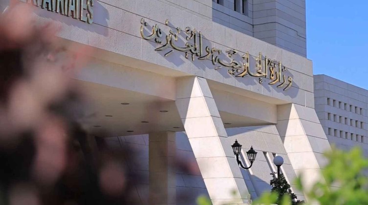 سوريا ترحب بقرار الحكومة الكندية رفع العقوبات