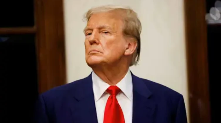 أكسيوس: ترامب يعتزم الكشف عن حكومة غزة ومجلس السلام قبل عيد الميلاد