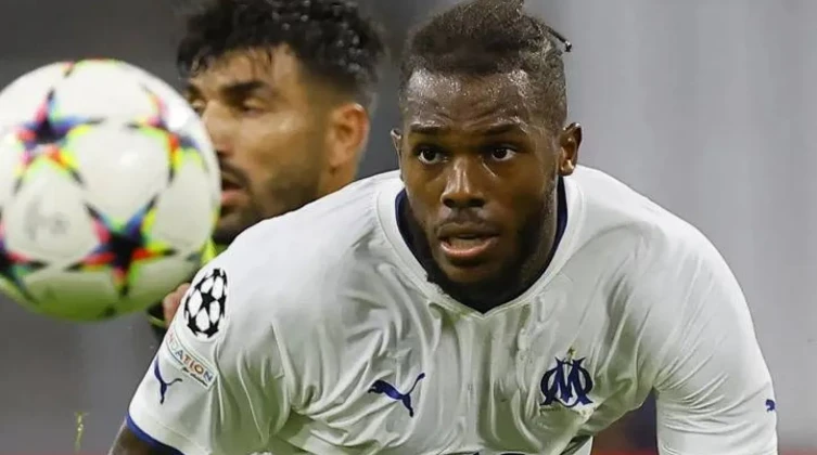 الاتحاد السعودي يقترب من التعاقد مع نجم لاتيسو الإيطالي