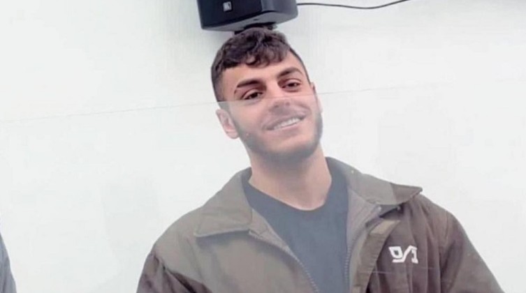 الاحتلال يحكم على أسير مقدسي بالسجن 4 سنوات ونصف