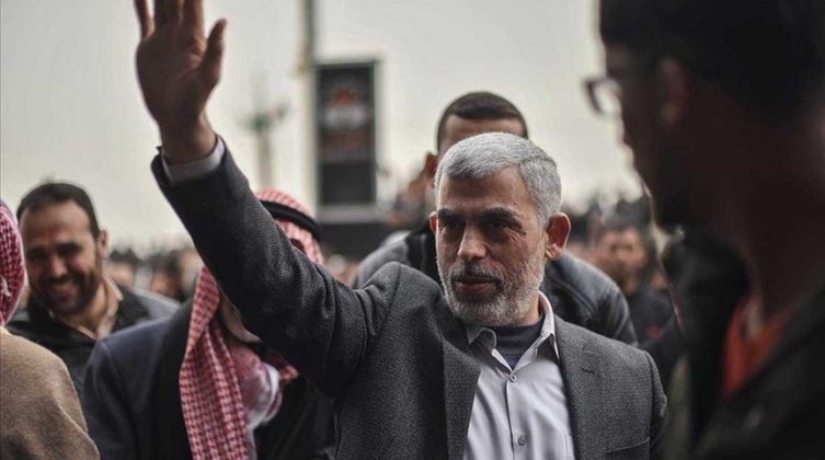 الكشف عن خطة إسرائيلية لاغتيال السنوار والضيف قبل 7 أكتوبر