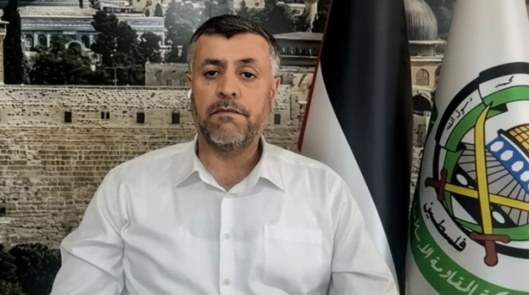 حماس تطالب الادارة الاميركية إلزام نتنياهو تنفيذ كامل بنود الاتفاق