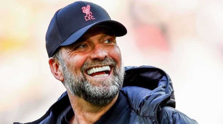 كلوب يحسم الجدل بشأن تدريب ريال مدريد ويؤجل عودته إلى الملاعب