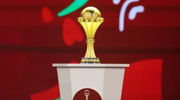 تعرف على المنتخبات التي ودّعت كأس أمم إفريقيا 2025