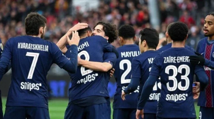 طالع.. مواعيد مباريات اليوم الأربعاء 17-12-2025