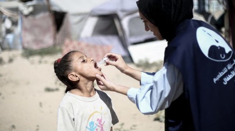 بالأسماء.. الاحتلال يمنع 37 منظمة إغاثة دولية من العمل في الأراضي الفلسطينية