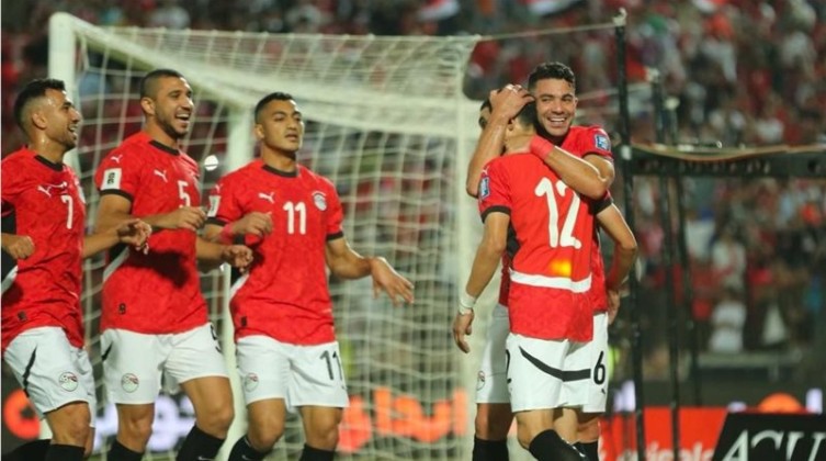 مواعيد مباريات اليوم الإثنين 22 ديسمبر 2025