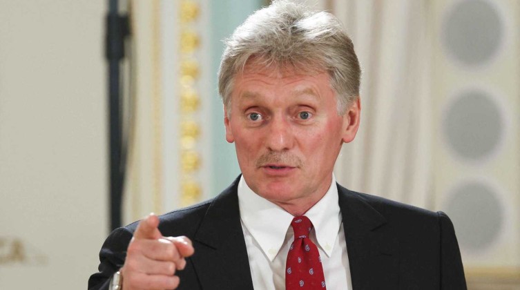 الكرملين يترقب نتائج محادثات أمريكا مع أوكرانيا