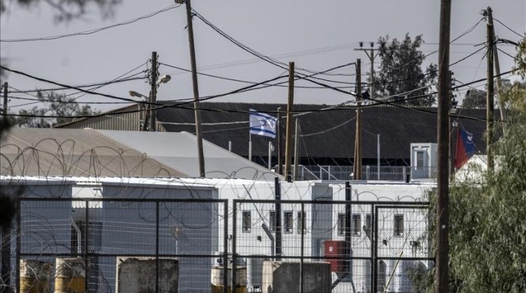 حماس: استشهاد الأسير السباتين دليل على القتل البطيء بسجون الاحتلال