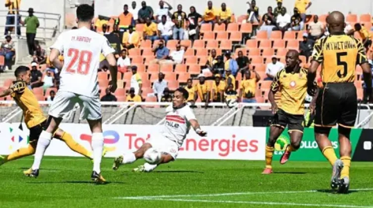 3 كوارث تنتظر الزمالك في أخطر مواسمه