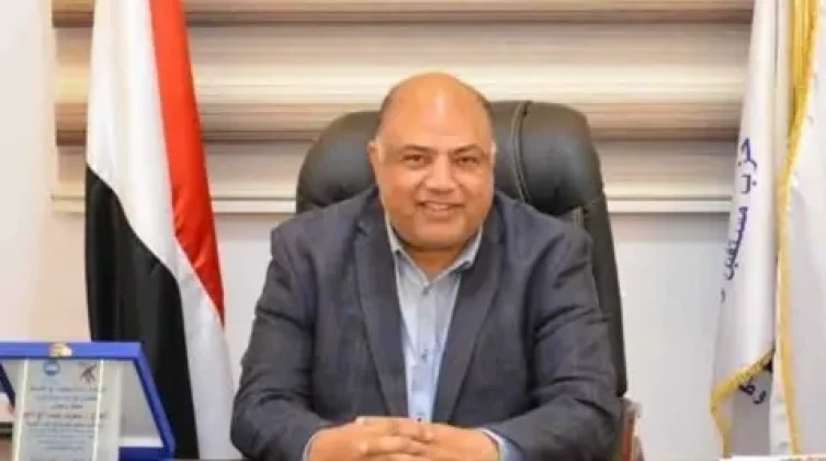 فوز مرشح مصري في الانتخابات البرلمانية رغم وفاته