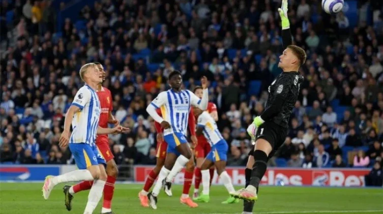 مواعيد مباريات اليوم السبت 13-12-2025 والقنوات الناقلة