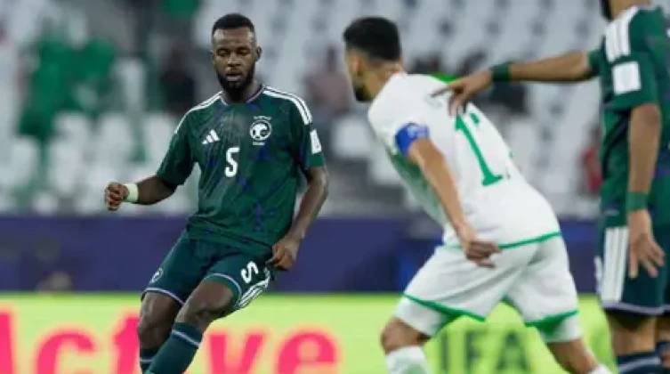 مواعيد مباريات اليوم الجمعة والقنوات الناقلة