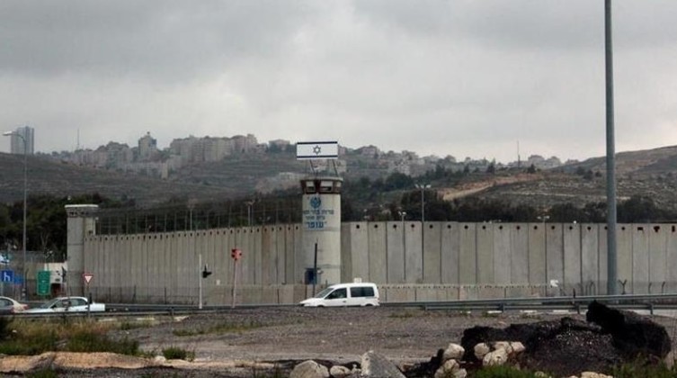 استشهاد الأسير عبد الرحمن السباتين في سجون الاحتلال