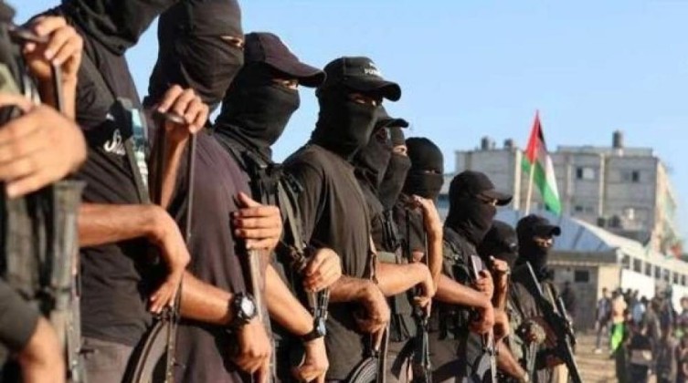 أمن المقاومة: انتهاء مهلة "فتح باب التوبة" وملاحقة العملاء