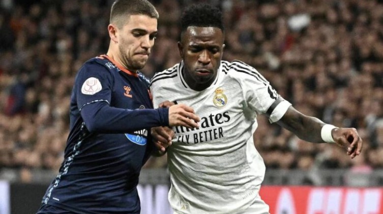 مواعيد مباريات اليوم الأحد 7 - 12- 2025