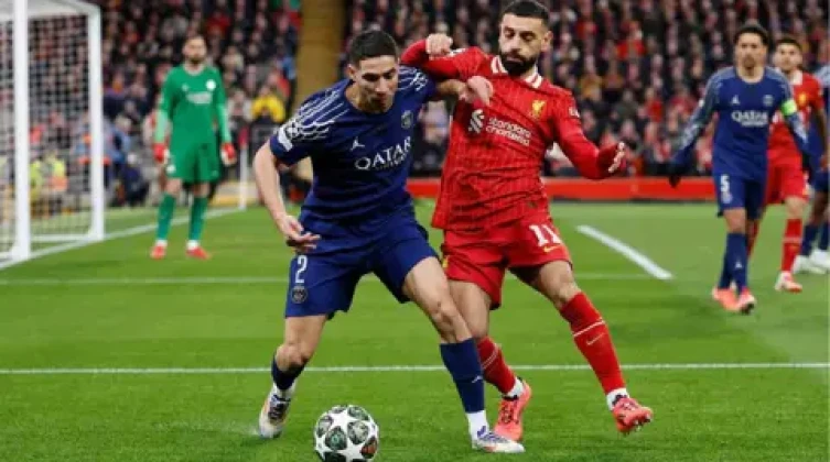 نجوم من العيار الثقيل.. أشهر 6 غائبين عن كأس العرب