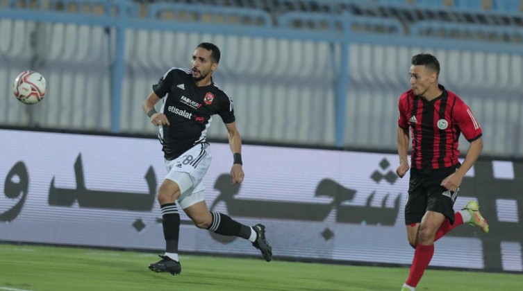 مواعيد مباريات اليوم الأحد والقنوات الناقلة