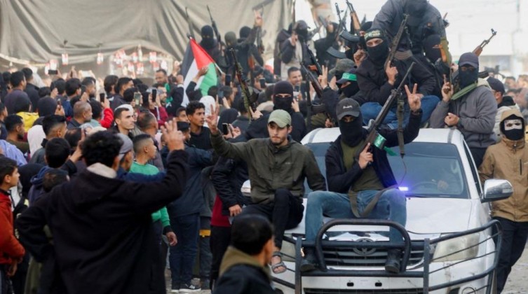 "أمن المقاومة" يفتح باب التوبة أمام المنتسبين للمليشيات المتعاونة مع الاحتلال