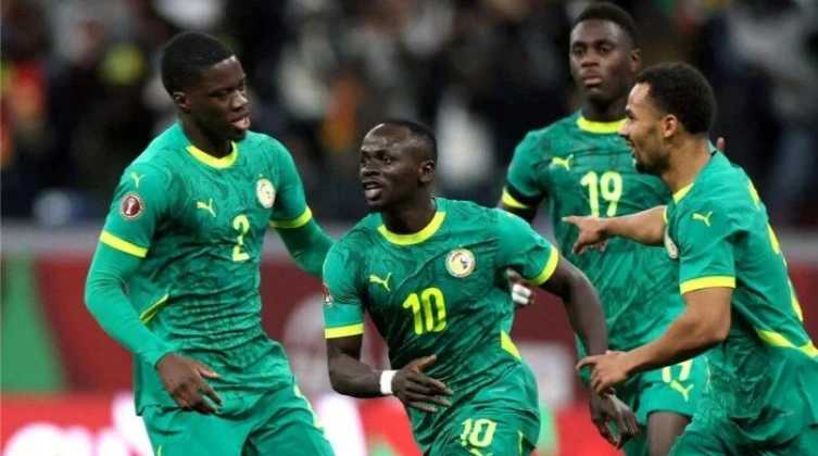 من الانسحاب للتتويج.. السنغال بطلًا لكأس أمم إفريقيا على حساب المغرب (فيديو)