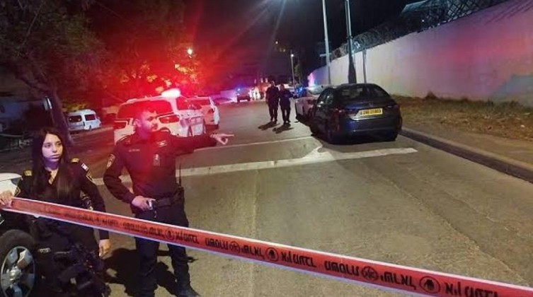 مقتل فتى وإصابة آخر في جريمة إطلاق نار بالنقب