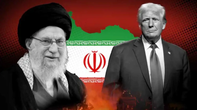 صحيفة: ترامب يطرح شروطًا صعبة لأي اتقاق مع إيران