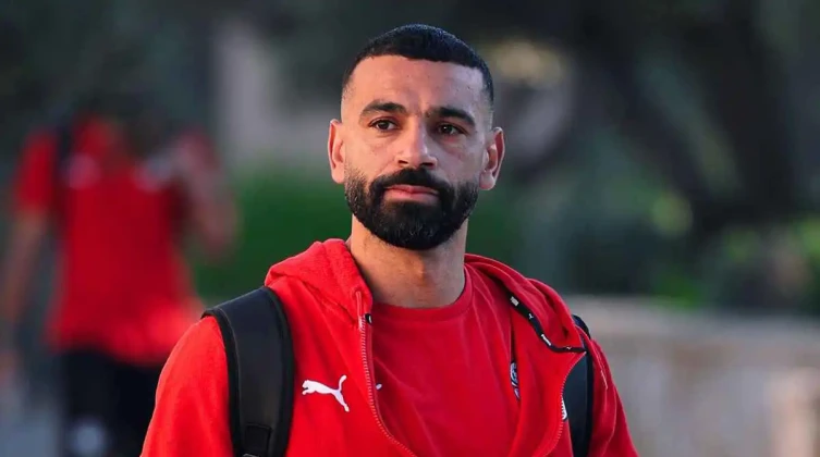 هامان يرى أن صلاح يشتت ليفربول ويقترح انتقاله للدوري السعودي