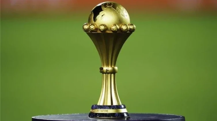 تعرف على مباريات دور الـ16 لكأس أمم إفريقيا 2025
