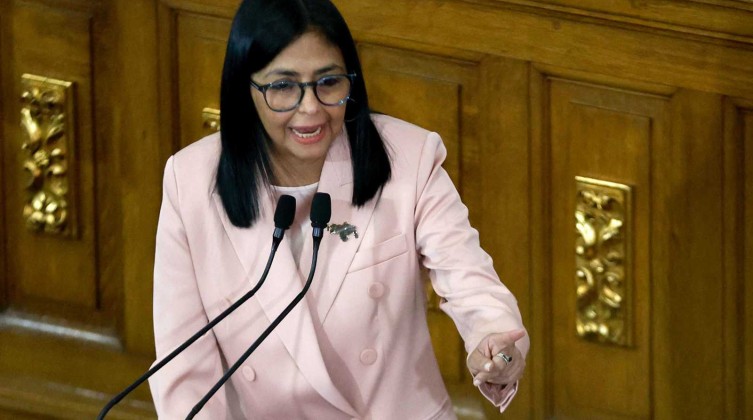 فنزويلا تطالب بإثبات حياة مادورو بعد إعلان ترامب اعتقاله