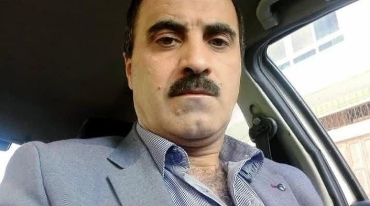 استشهاد مواطن برصاص الاحتلال في مدينة الخليل واحتجاز جثمانه