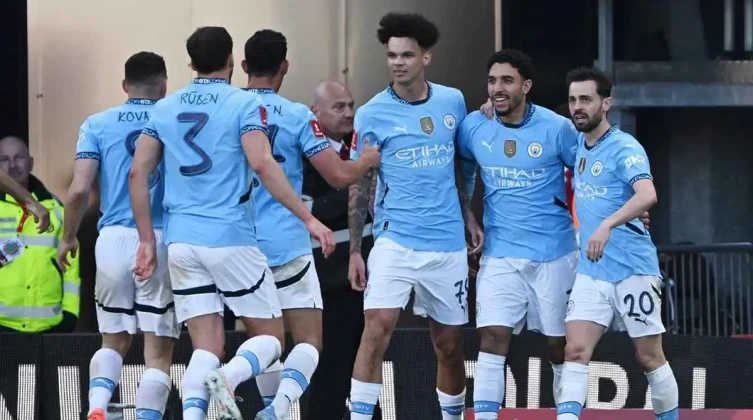 برناردو سيلفا يفتح الباب أمام انتقال محتمل إلى برشلونة