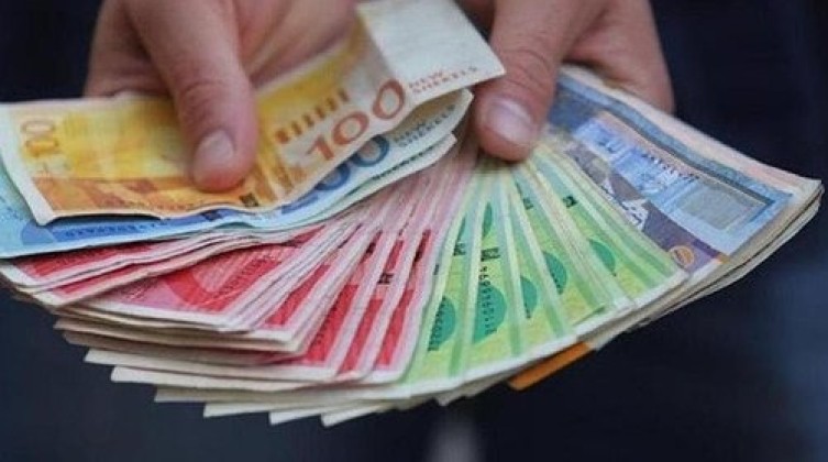 المالية برم الله تعلن موعد صرف رواتب الموظفين