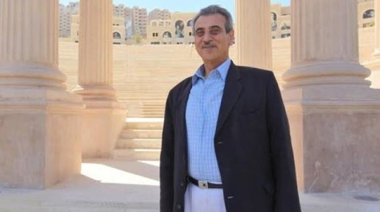 بعد منعه لساعات.. السماح بسفر رئيس لجنة التكنوقراط في غزة