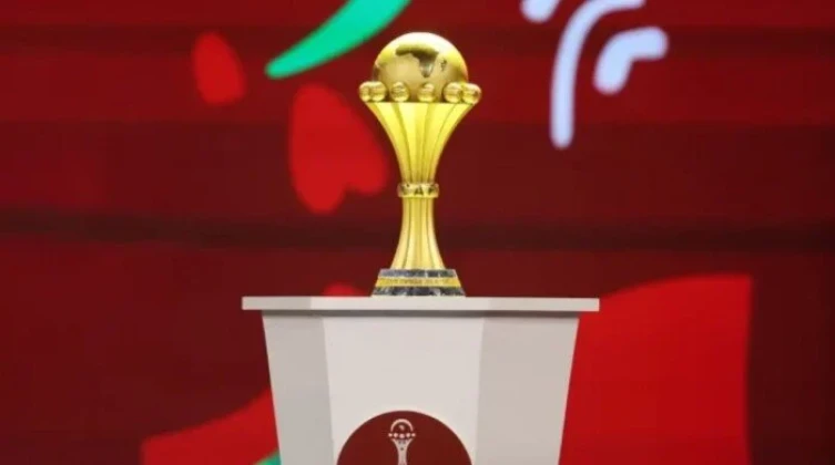 مواعيد مباريات ربع نهائي كأس أمم إفريقيا 2025