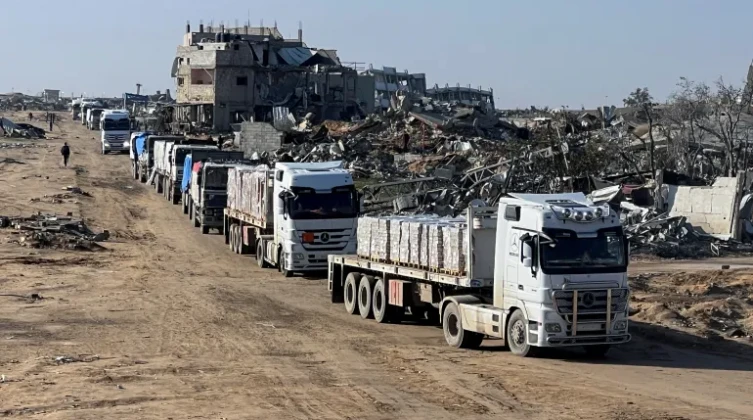 الاحتلال يعرقل إدخال الوقود لغزة ويهدد حياة المدنيين