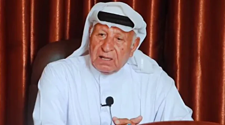 تحذير من حملة تحريض إسرائيلية تستهدف منسق شؤون العشائر بغزة