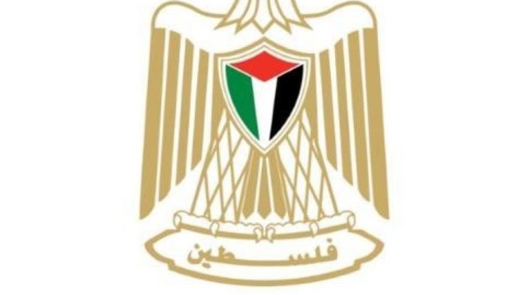 اقتصاد غزة تطلق الرقم المجاني لاستقبال شكاوى ومقترحات المواطنين