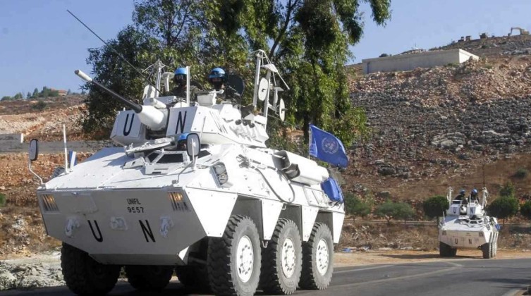 الاتحاد الأوروبي يطلق بعثة أمنية لدعم الجيش اللبناني