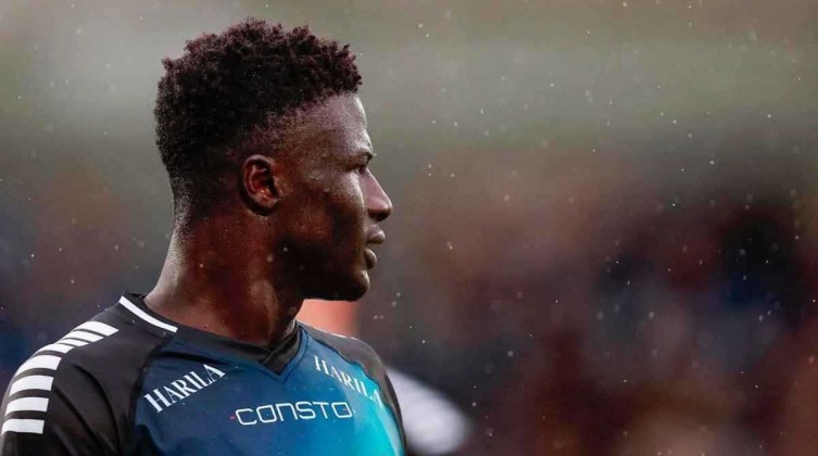 الأهلي السعودي يقدّم عرضًا رسميًا لضم موهبة الدوري النرويجي
