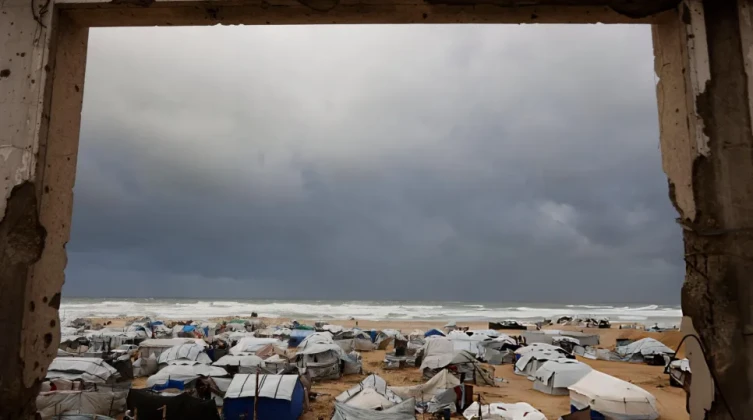 الإعلام الحكومي يرحب بلجنة إدارة غزة ويُؤكد جاهزيته لنقل الصلاحيات